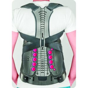 TLSO Pro Medical Belt