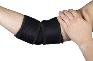 81BoaFTr-+L._AC_UF1000,1000_QL80_