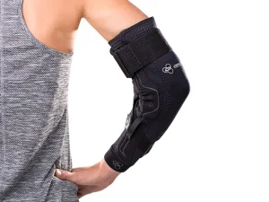 bionic_elbow_760x570-2-760x570-1