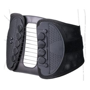 Ergoflex Belt (Work Belt)