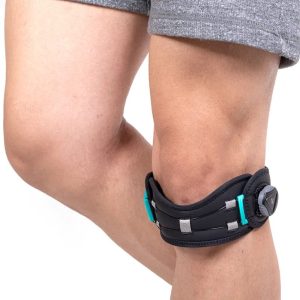 Advanced Patella Knee Brace