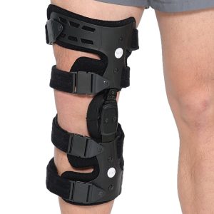 Unloader Medical Knee Brace