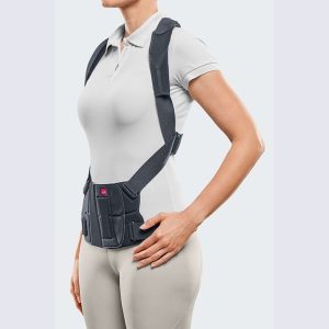 Spinomed Medi Back Brace
