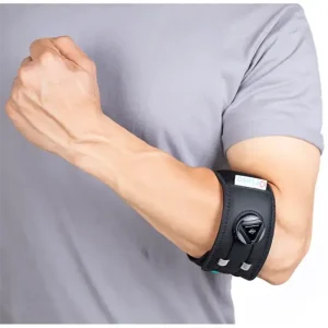 Tennis / Golf Elbow Brace