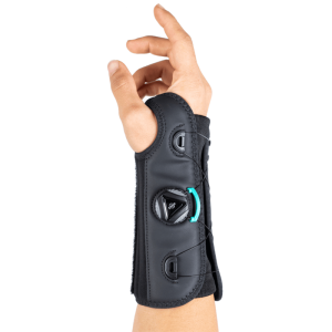 Carpal Wrist Support